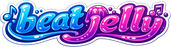 beat jelly logo